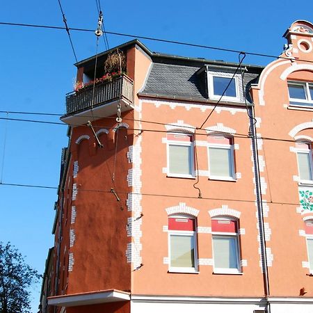 Hotel Rheinischer Hof Erkrath Esterno foto