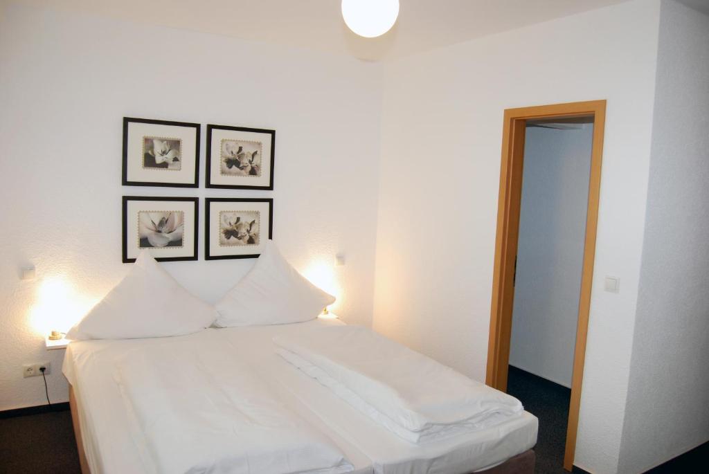 Hotel Rheinischer Hof Erkrath Camera foto